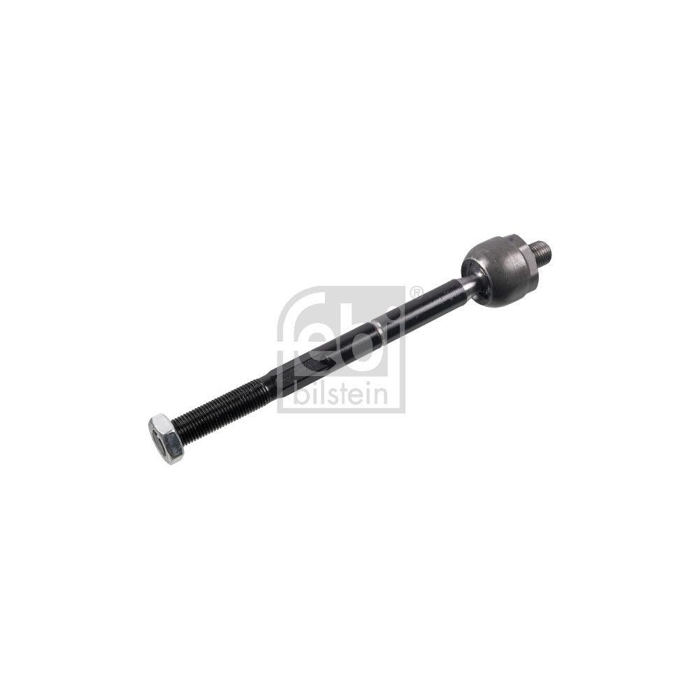 FEBI BILSTEIN Axialgelenk, Spurstange 184294 f&uuml;r RENAULT DACIA