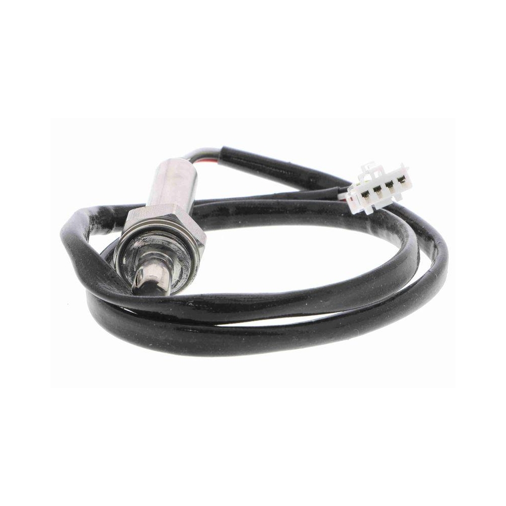 Lambdasonde VEMO V95-76-0008 Original VEMO Qualit&auml;t f&uuml;r VOLVO, vor Katalysator