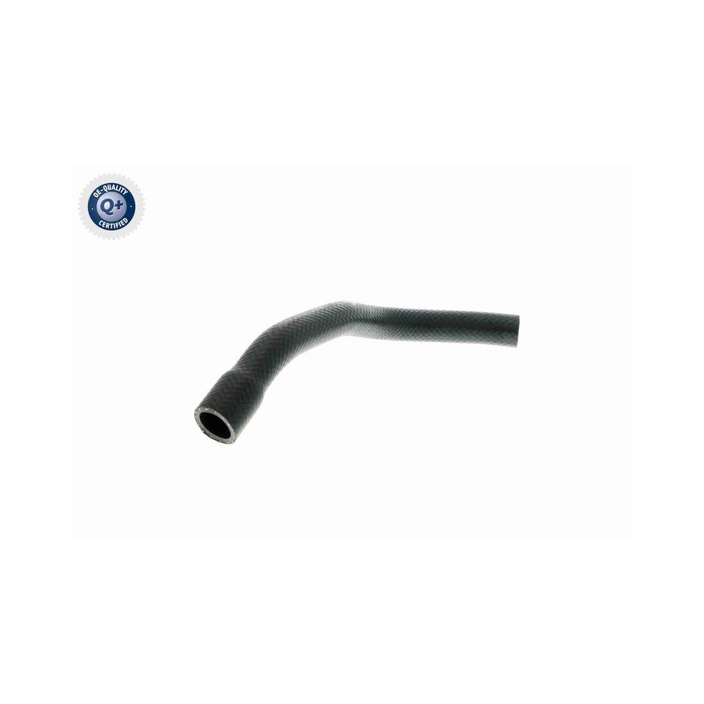 K&uuml;hlerschlauch VAICO V20-1649 Q+, Erstausr&uuml;sterqualit&auml;t f&uuml;r BMW, unten