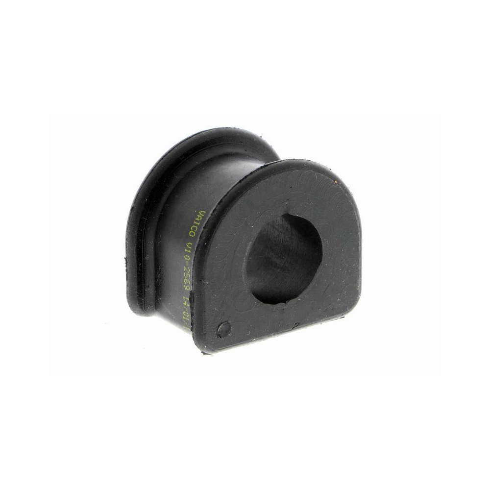 Lagerung, Stabilisator VAICO V10-2569 Original VAICO Qualit&auml;t f&uuml;r AUDI SEAT VW
