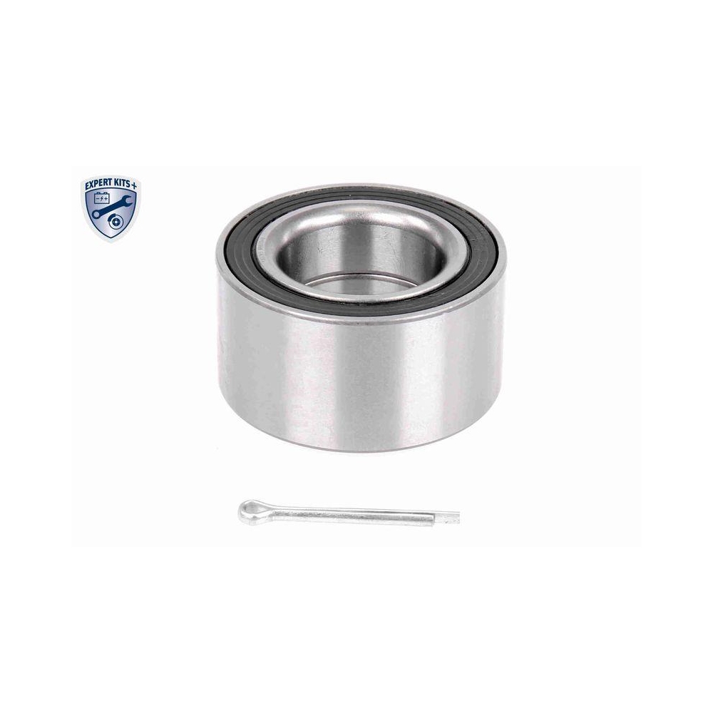 Radlagersatz VAICO V33-0024 EXPERT KITS + für CHRYSLER, Vorderachse