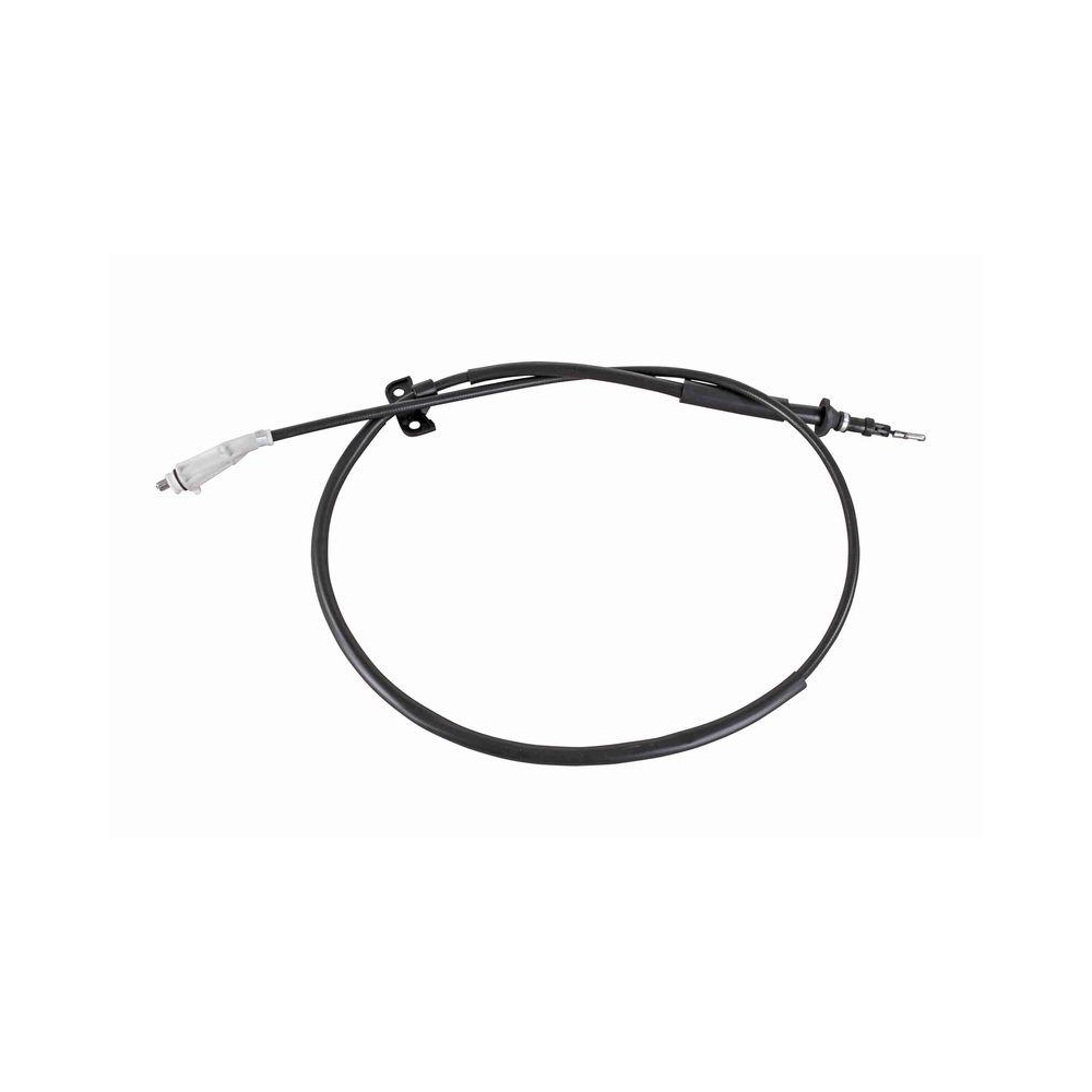 Seilzug, Feststellbremse VAICO V95-30010 Original VAICO Qualit&auml;t f&uuml;r VOLVO