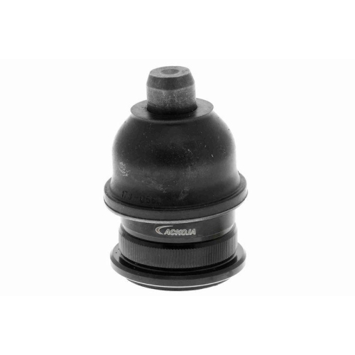 ACKOJA A52-1170 Trag-/F&uuml;hrungsgelenk Original ACKOJA Qualit&auml;t f&uuml;r HYUNDAI, unten