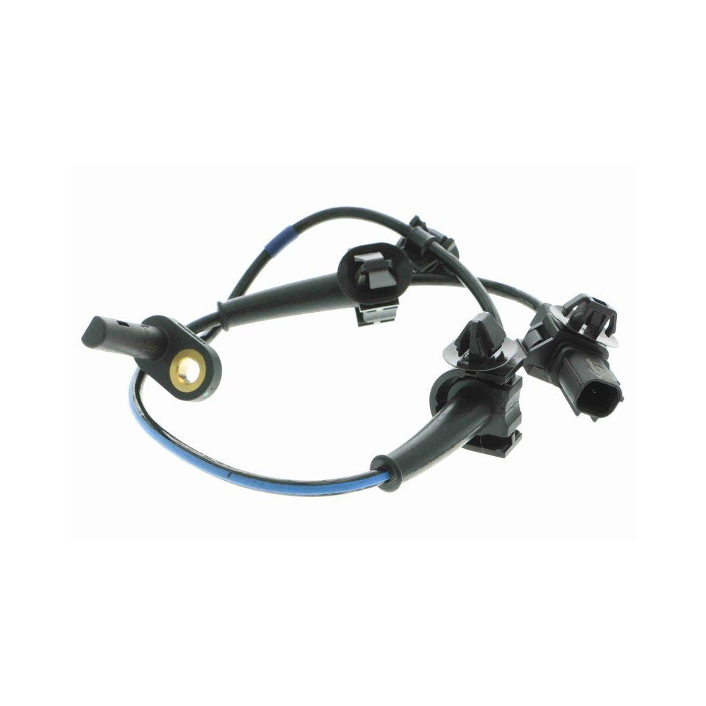 Sensor, Raddrehzahl VEMO V26-72-0182 Green Mobility Parts f&uuml;r HONDA