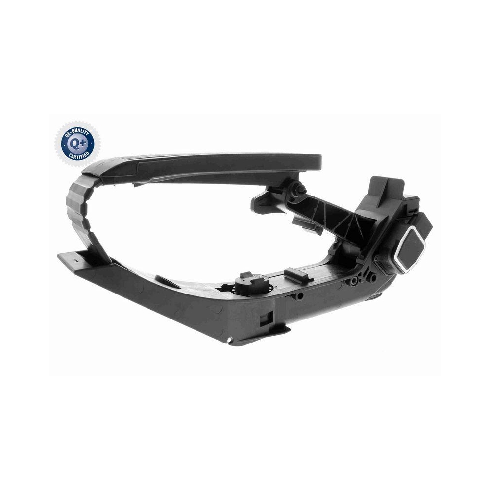 Sensor, Fahrpedalstellung VEMO V30-82-0004 Q+, Erstausr&uuml;sterqualit&auml;t f&uuml;r