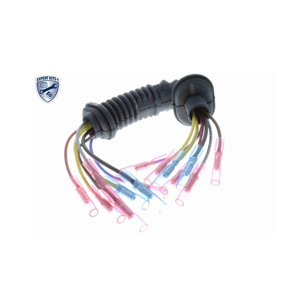 Reparatursatz, Kabelsatz VEMO V10-83-0031 EXPERT KITS + f&uuml;r VW VAG