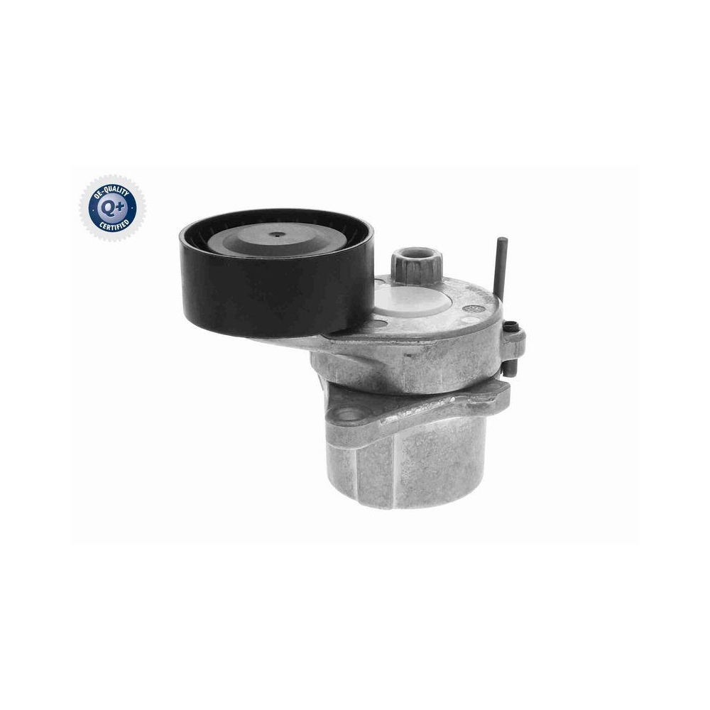 Riemenspanner, Keilrippenriemen VAICO V30-8413 Q+, Erstausr&uuml;sterqualit&auml;t f&uuml;r