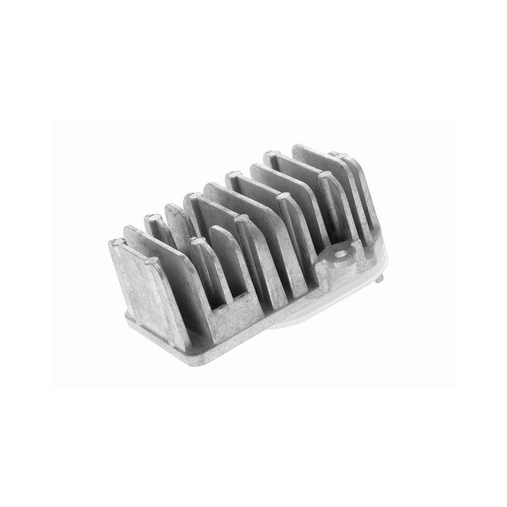 Steuerger&auml;t, Beleuchtung VEMO V30-73-0335 Green Mobility Parts f&uuml;r MERCEDES-BENZ