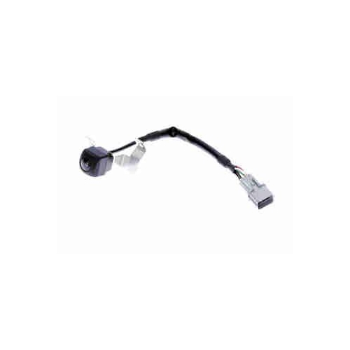 ACKOJA A53-74-0028 R&uuml;ckfahrkamera, Einparkhilfe Original ACKOJA Qualit&auml;t f&uuml;r KIA