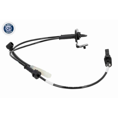 VEMO V52-72-0355 Sensor, Raddrehzahl Green Mobility Parts f&uuml;r HYUNDAI KIA