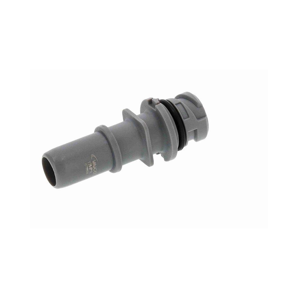 Ventil, Kurbelgehäuseentlüftung VAICO V25-2716 Original VAICO Qualität für FORD