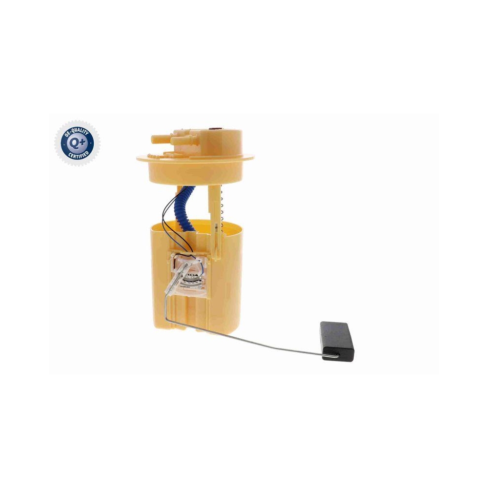 Kraftstoff-F&ouml;rdereinheit VEMO V42-09-0051 Q+, Erstausr&uuml;sterqualit&auml;t f&uuml;r CITRO&Euml;N