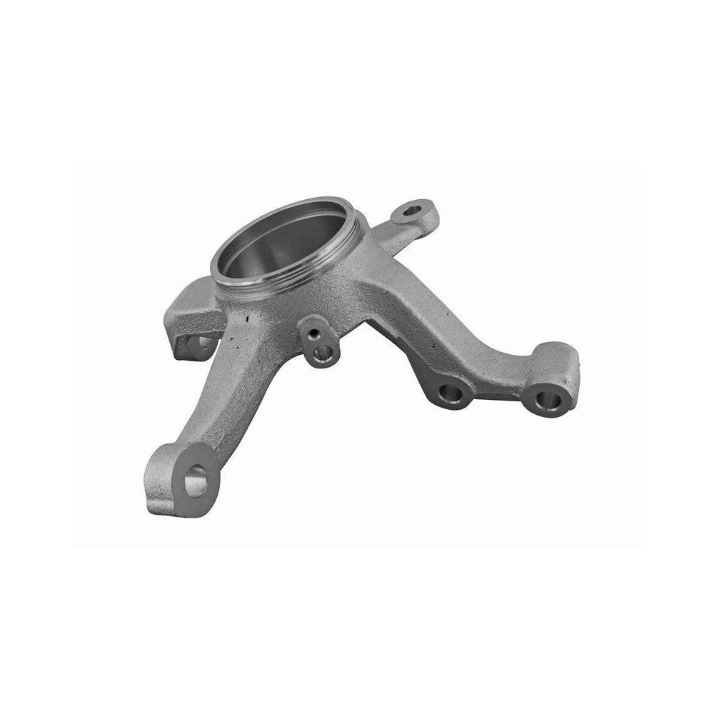 Achsschenkel, Radaufhängung VAICO V30-4195 Green Mobility Parts für