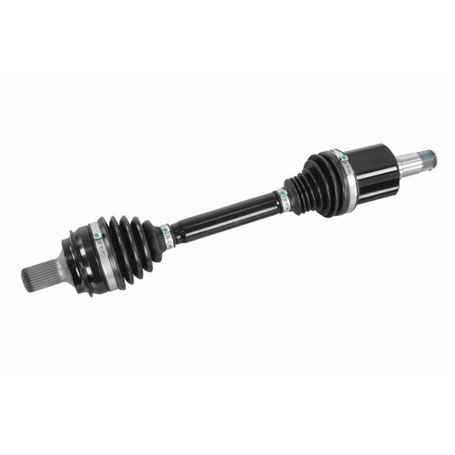 VAICO Antriebswelle V30-4205 Original VAICO Qualit&auml;t f&uuml;r MERCEDES-BENZ