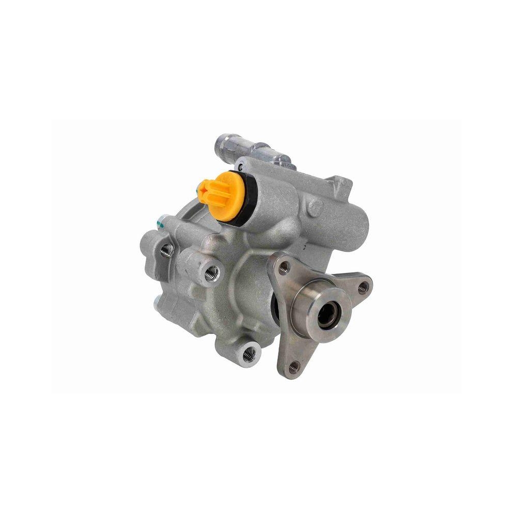 Hydraulikpumpe, Lenkung VAICO V40-2408 Original VAICO Qualit&auml;t f&uuml;r OPEL RENAULT