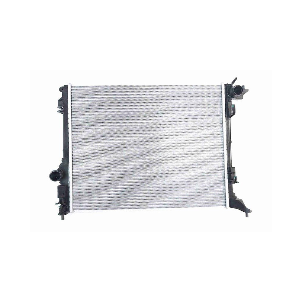 K&uuml;hler, Motork&uuml;hlung VEMO V46-60-0082 Green Mobility Parts f&uuml;r RENAULT