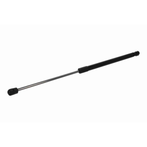 ACKOJA A52-0760 Gasfeder, Koffer-/Laderaum Original ACKOJA Qualit&auml;t f&uuml;r HYUNDAI