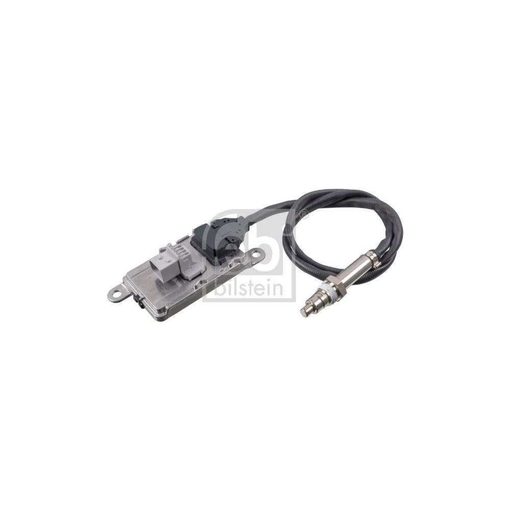 NOx-Sensor, Harnstoffeinspritzung FEBI BILSTEIN 196185 für DAF
