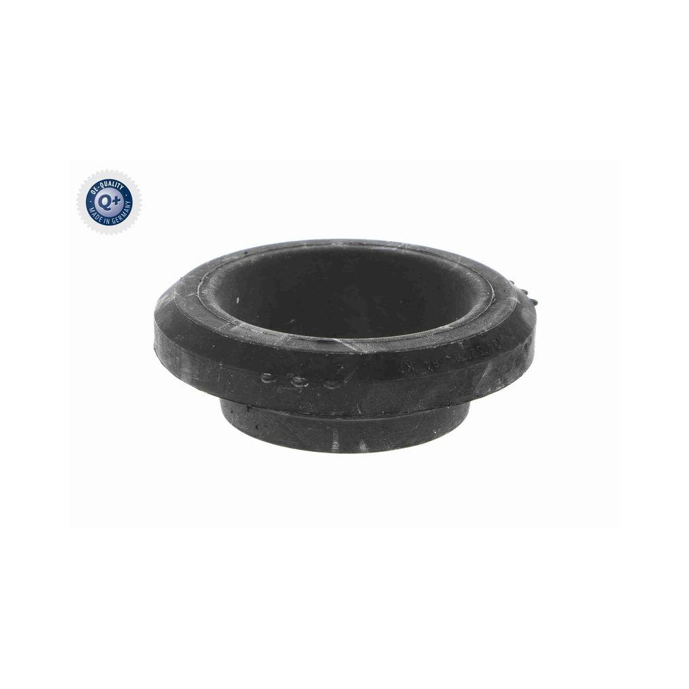 Anschlagpuffer, Federung VAICO V30-0963 f&uuml;r MERCEDES-BENZ, Vorderachse