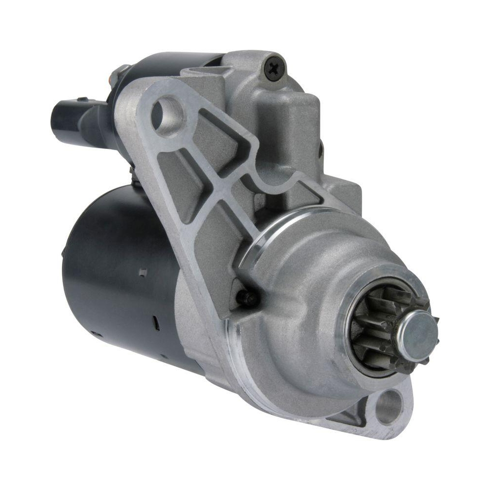 HC-Cargo F 032 114 034 Starter f&uuml;r VW