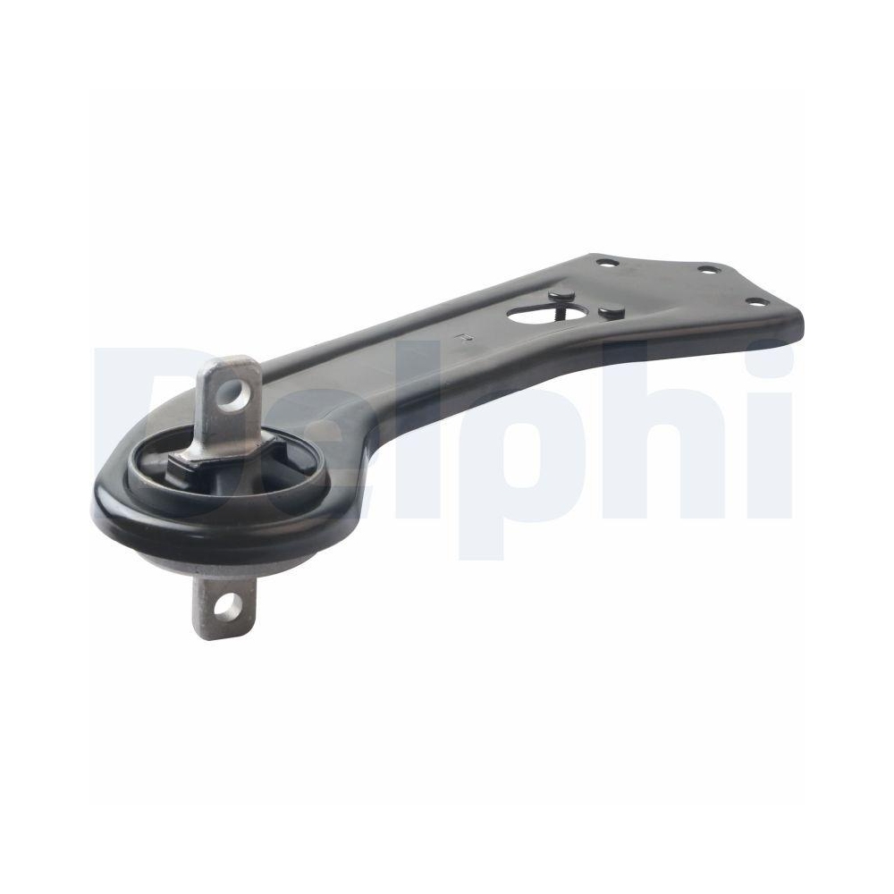 DELPHI TC4541 Lenker, Radaufh&auml;ngung f&uuml;r HYUNDAI KIA, Hinterachse rechts, au&szlig;en