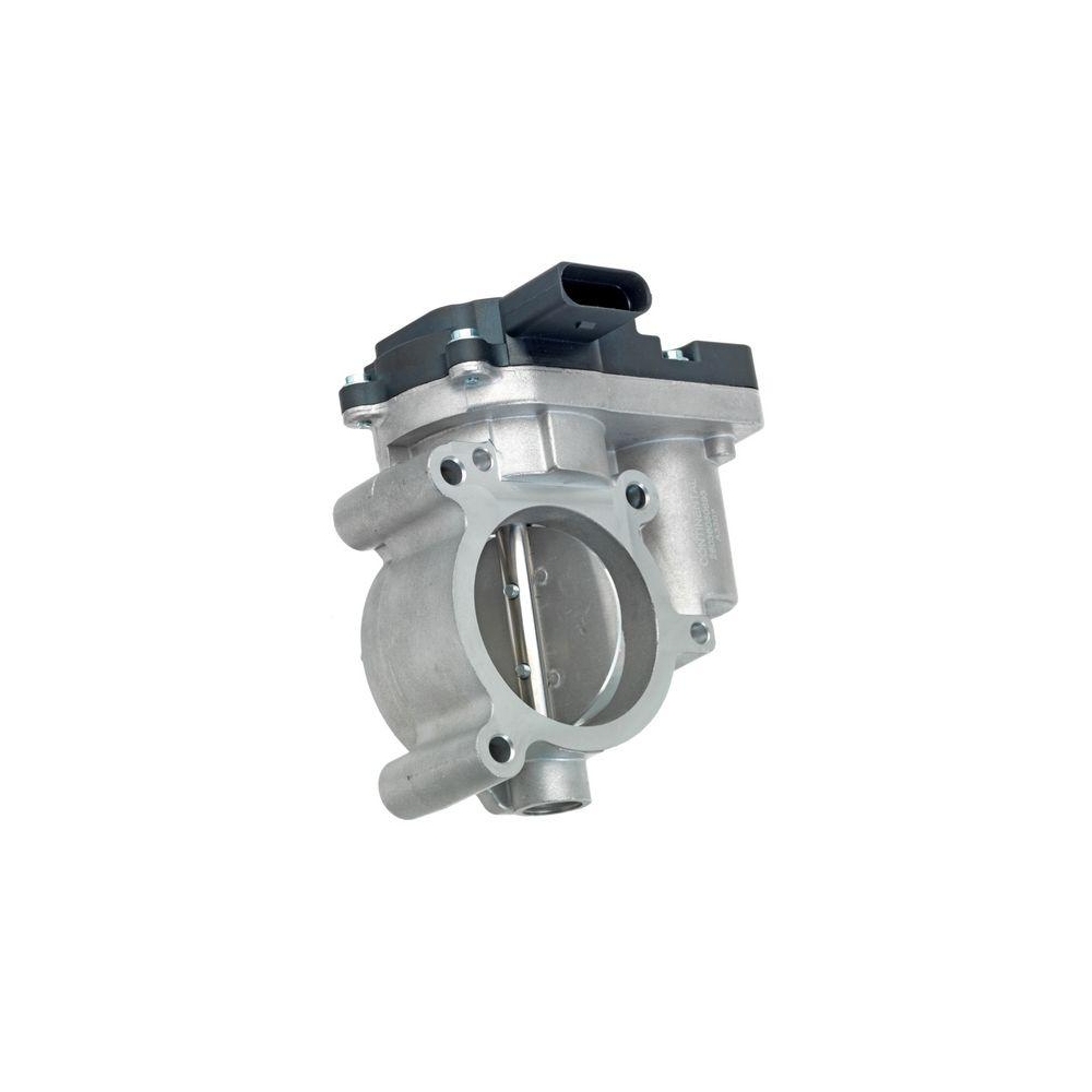 Drosselklappenstutzen CONTINENTAL/VDO 2803605069302 für SEAT VW