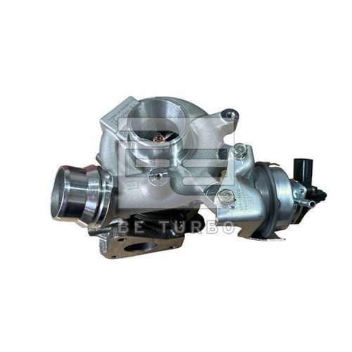 BE TURBO 132002 Lader, Aufladung f&uuml;r MITSUBISHI