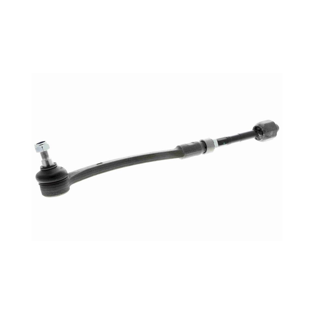 VAICO Spurstange links und rechts Vorderachse V20-0775 + V20-0776 f&uuml;r BMW