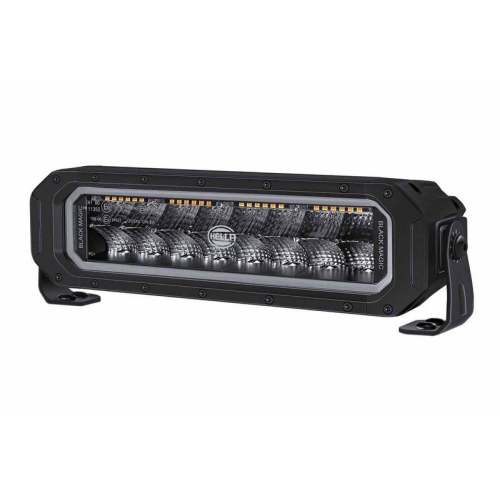 HELLA 1GG 358 550-151 Arbeitsscheinwerfer f&uuml;r, vorne