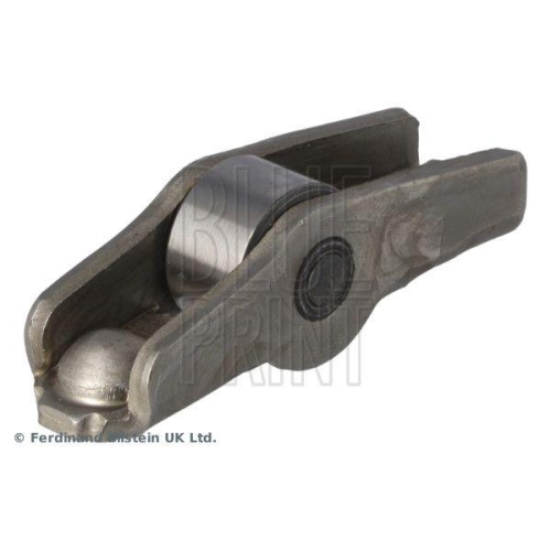 BLUE PRINT ADBP610501 Schlepphebel, Motorsteuerung f&uuml;r CITRO&Euml;N FIAT FORD JAGUAR