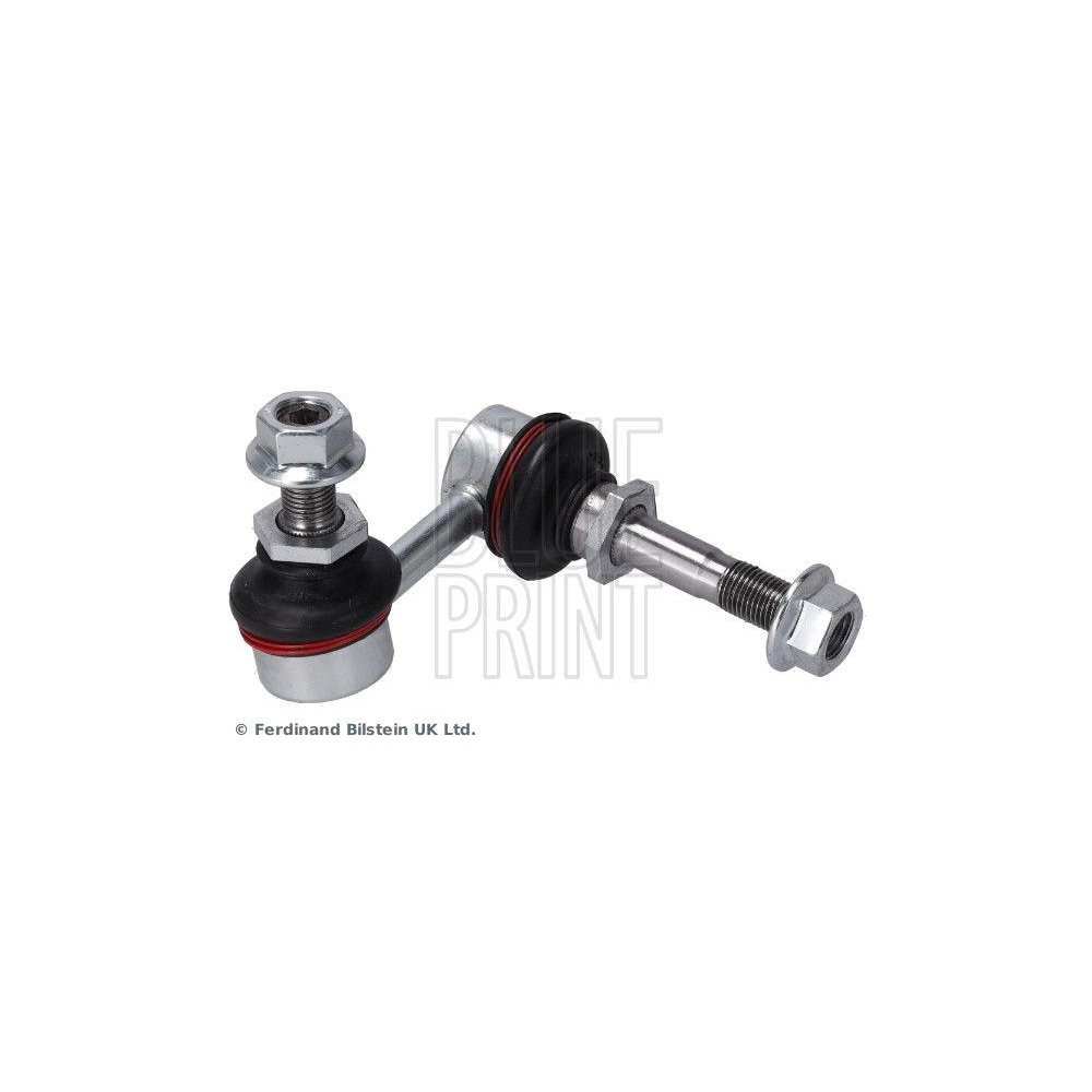 Stange/Strebe, Stabilisator BLUE PRINT ADT38596 f&uuml;r LEXUS, Vorderachse links