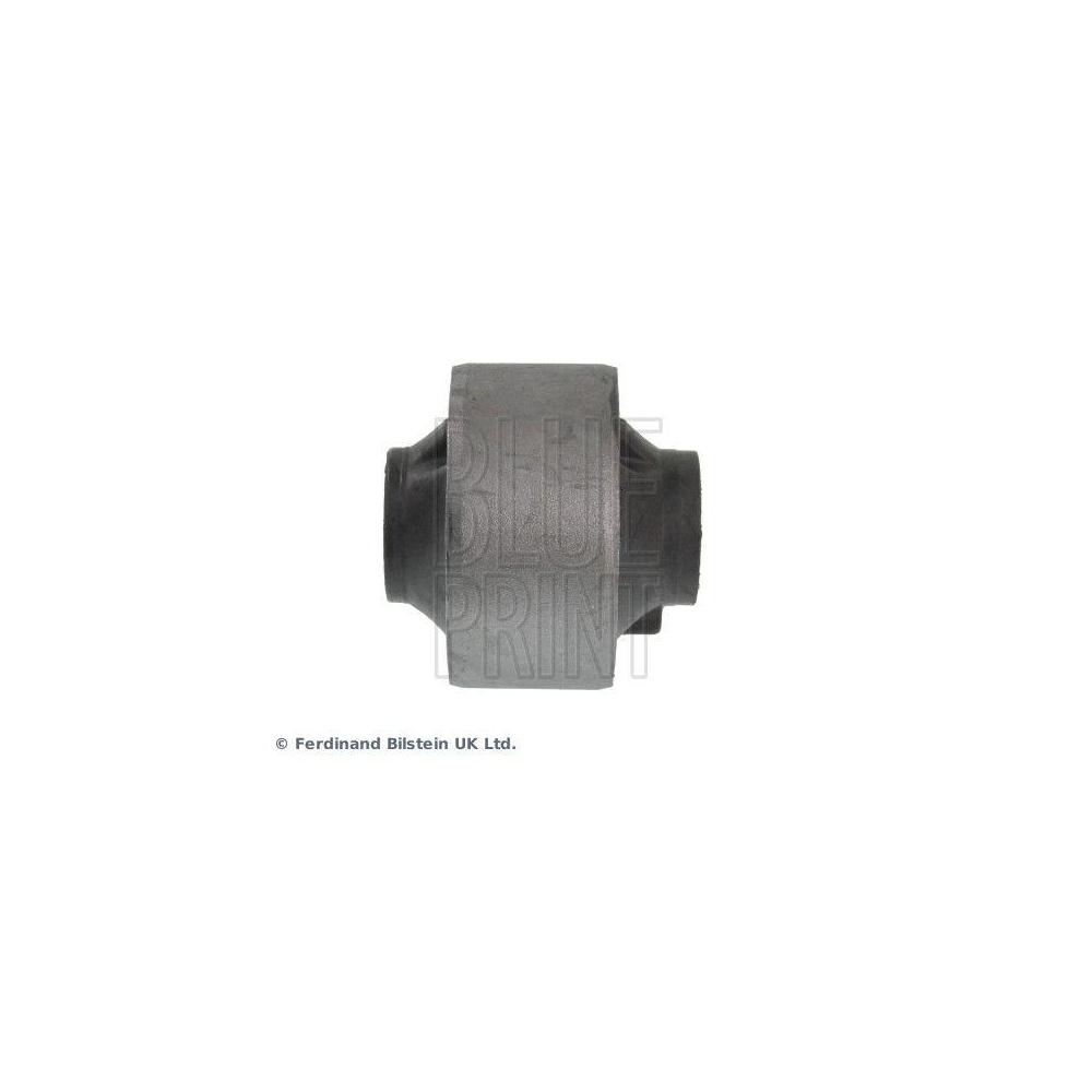 Lagerung, Lenker BLUE PRINT ADS78008 f&uuml;r SUBARU, Vorderachse links, hinten