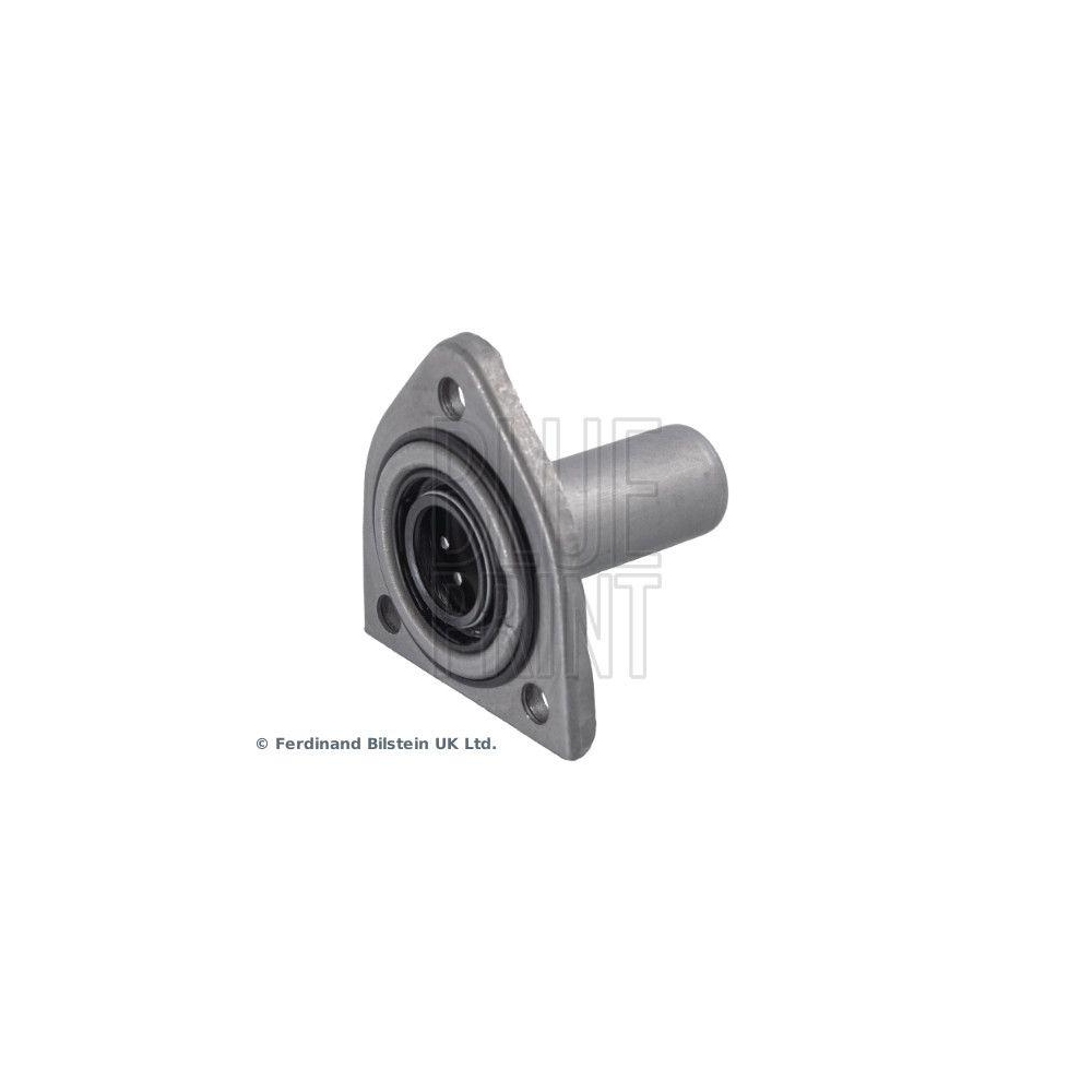 F&uuml;hrungsh&uuml;lse, Kupplung BLUE PRINT ADBP330000 f&uuml;r ALFA ROMEO CITRO&Euml;N FIAT LANCIA