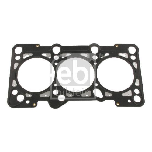 Dichtung, Zylinderkopf FEBI BILSTEIN 34887 f&uuml;r AUDI
