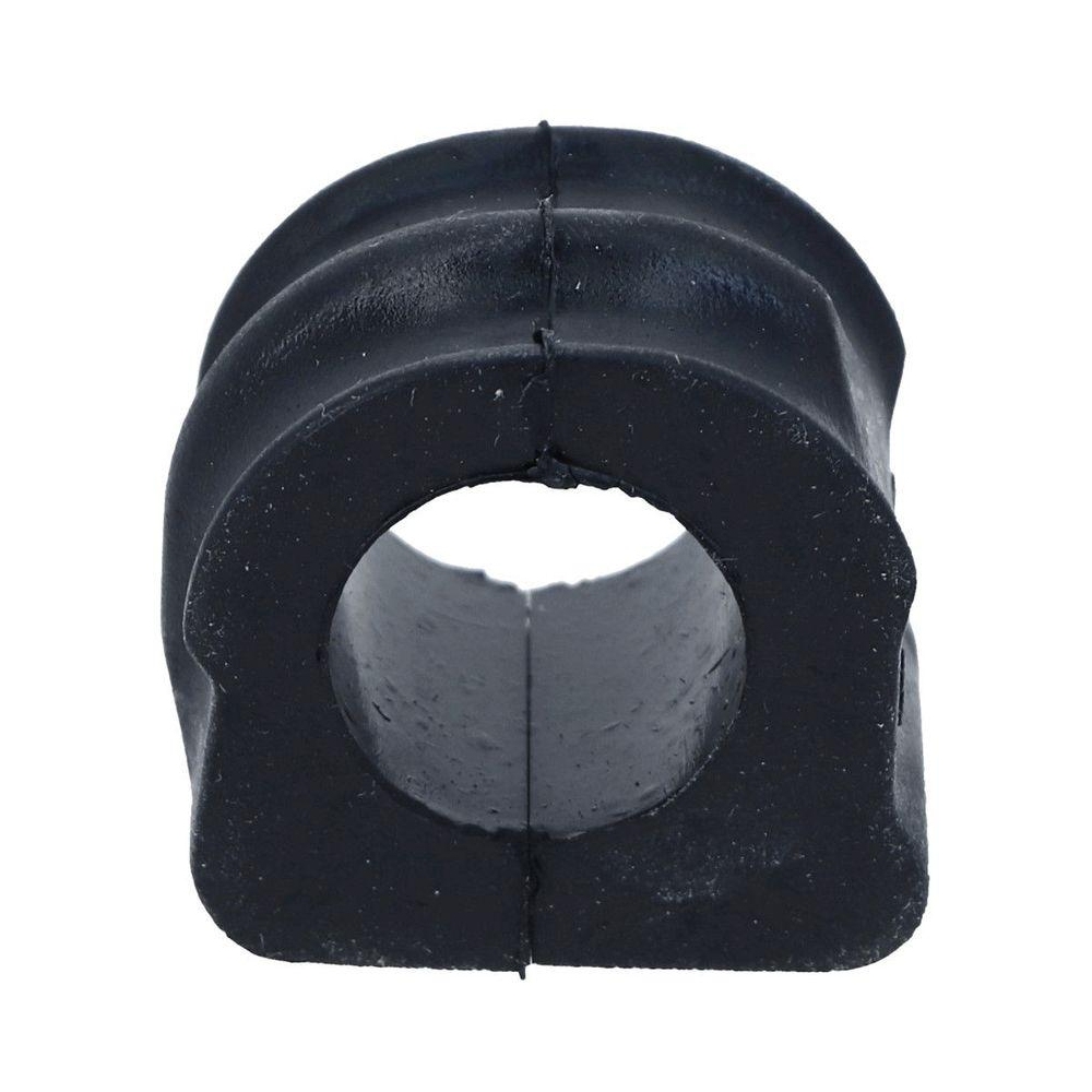 Lagerung, Stabilisator LEMF&Ouml;RDER 34052 01 f&uuml;r SEAT SKODA VW VW (SVW) AUDI