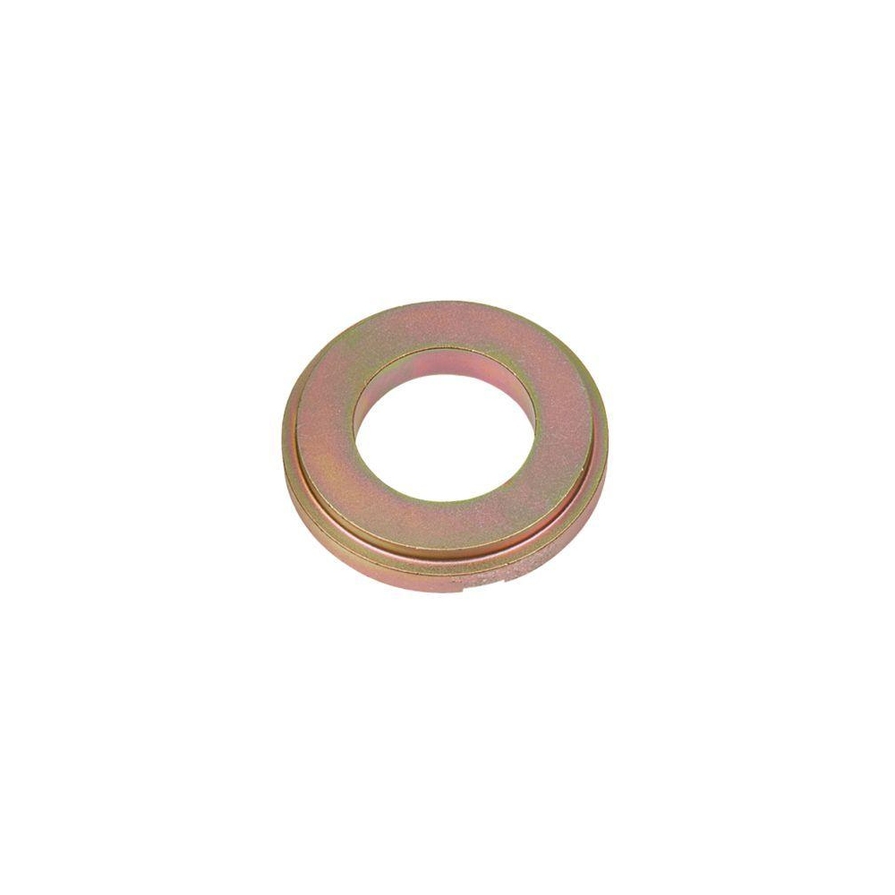 Druckst&uuml;ck KS TOOLS 700.2123 f&uuml;r