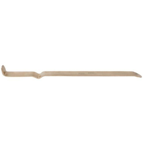 Montagehebel KS TOOLS 963.9790 f&uuml;r