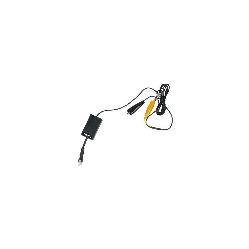 Werkzeug KS TOOLS 550.1500-1 für