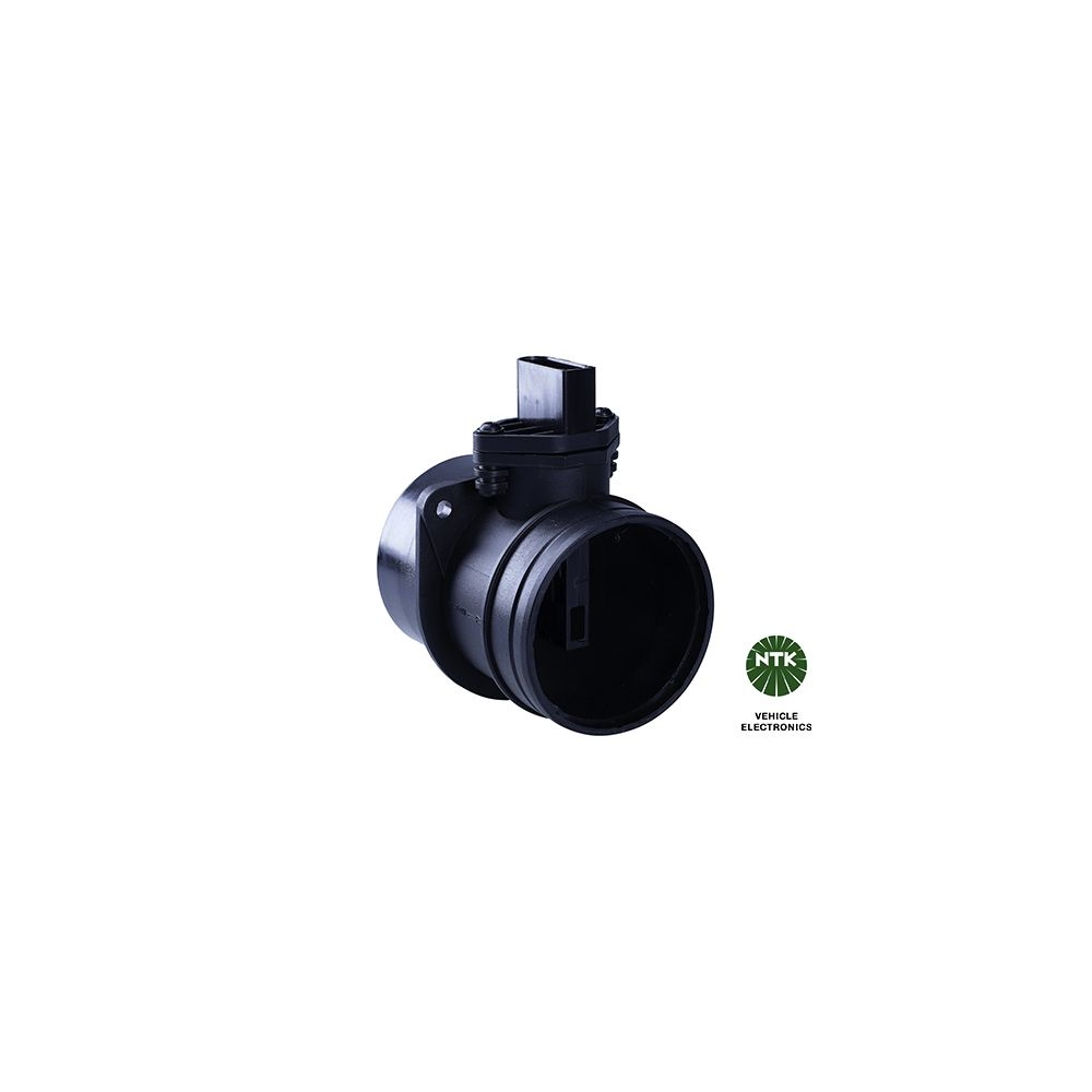 Luftmassenmesser NGK 96315 f&uuml;r AUDI SEAT SKODA VW LAMBORGHINI BENTLEY