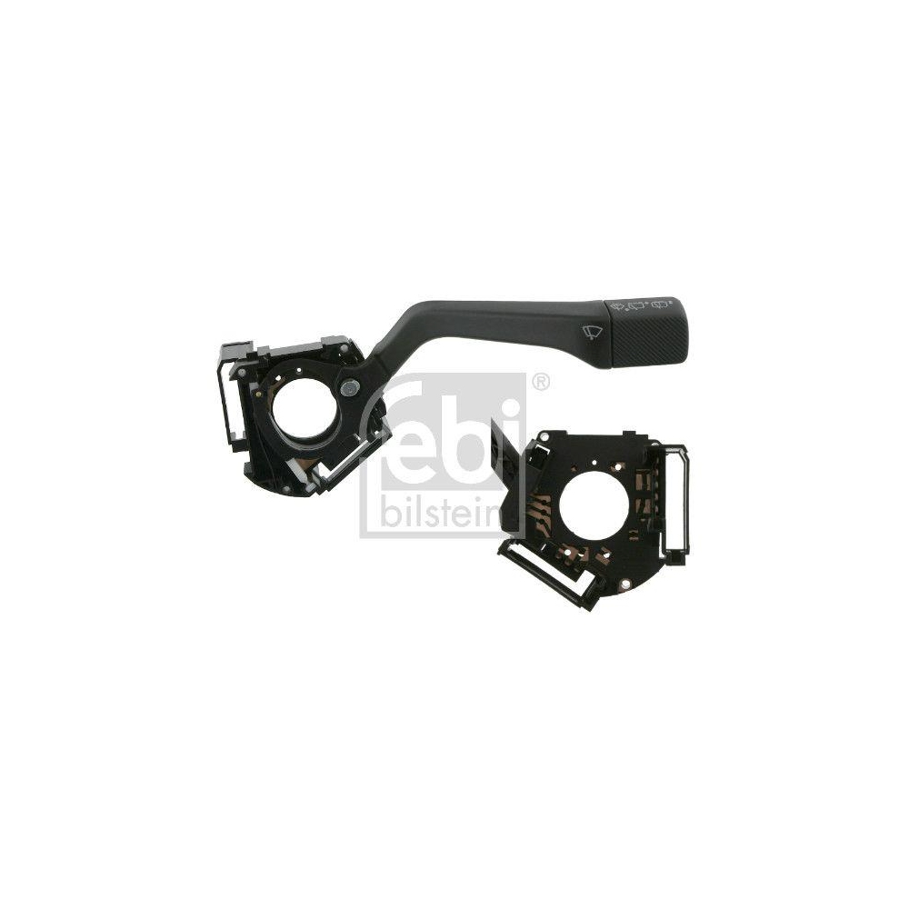 Lenkstockschalter FEBI BILSTEIN 14057 für SEAT VW