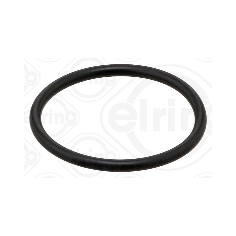 Dichtring ELRING 622.370 für AUDI SEAT SKODA VW CUPRA