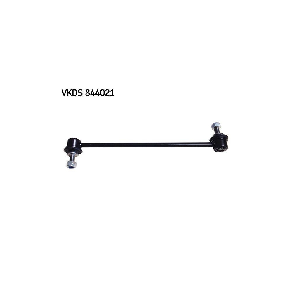 Stange/Strebe, Stabilisator SKF VKDS 844021 f&uuml;r MAZDA, Vorderachse rechts