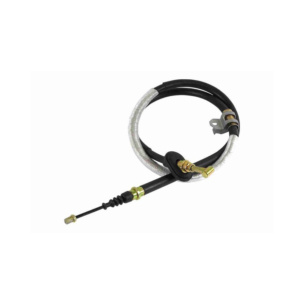 Seilzug, Feststellbremse VAICO V24-30064 Original VAICO Qualit&auml;t f&uuml;r LANCIA