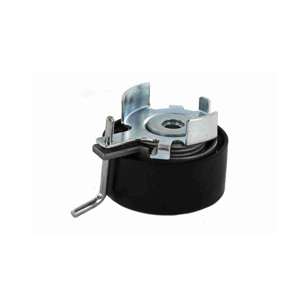 Spannrolle, Zahnriemen VAICO V25-0331 Original VAICO Qualit&auml;t f&uuml;r FORD VOLVO