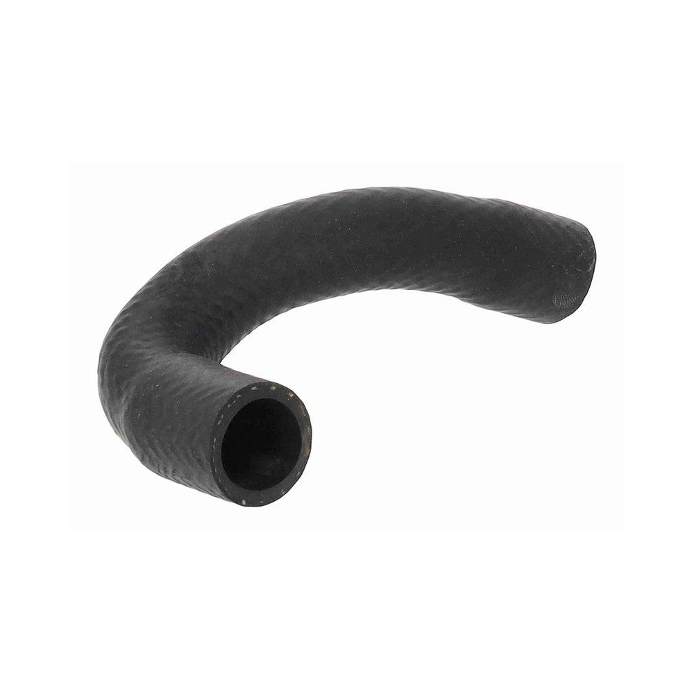 K&uuml;hlerschlauch VAICO V20-1650 Original VAICO Qualit&auml;t f&uuml;r BMW