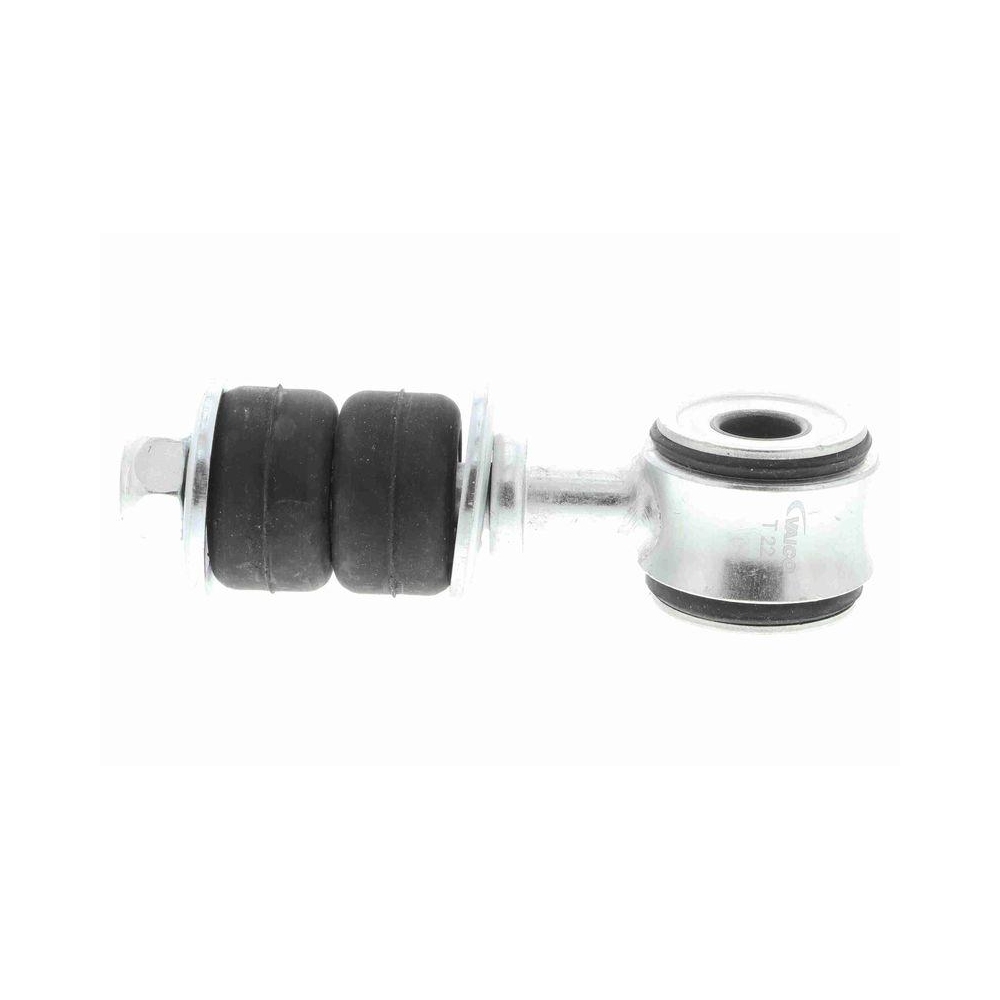 Stange/Strebe, Stabilisator VAICO V22-0452 Original VAICO Qualit&auml;t f&uuml;r CITRO&Euml;N