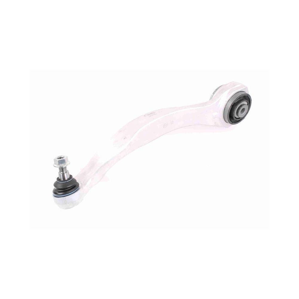 Lenker, Radaufh&auml;ngung VAICO V30-2765 Original VAICO Qualit&auml;t f&uuml;r MERCEDES-BENZ