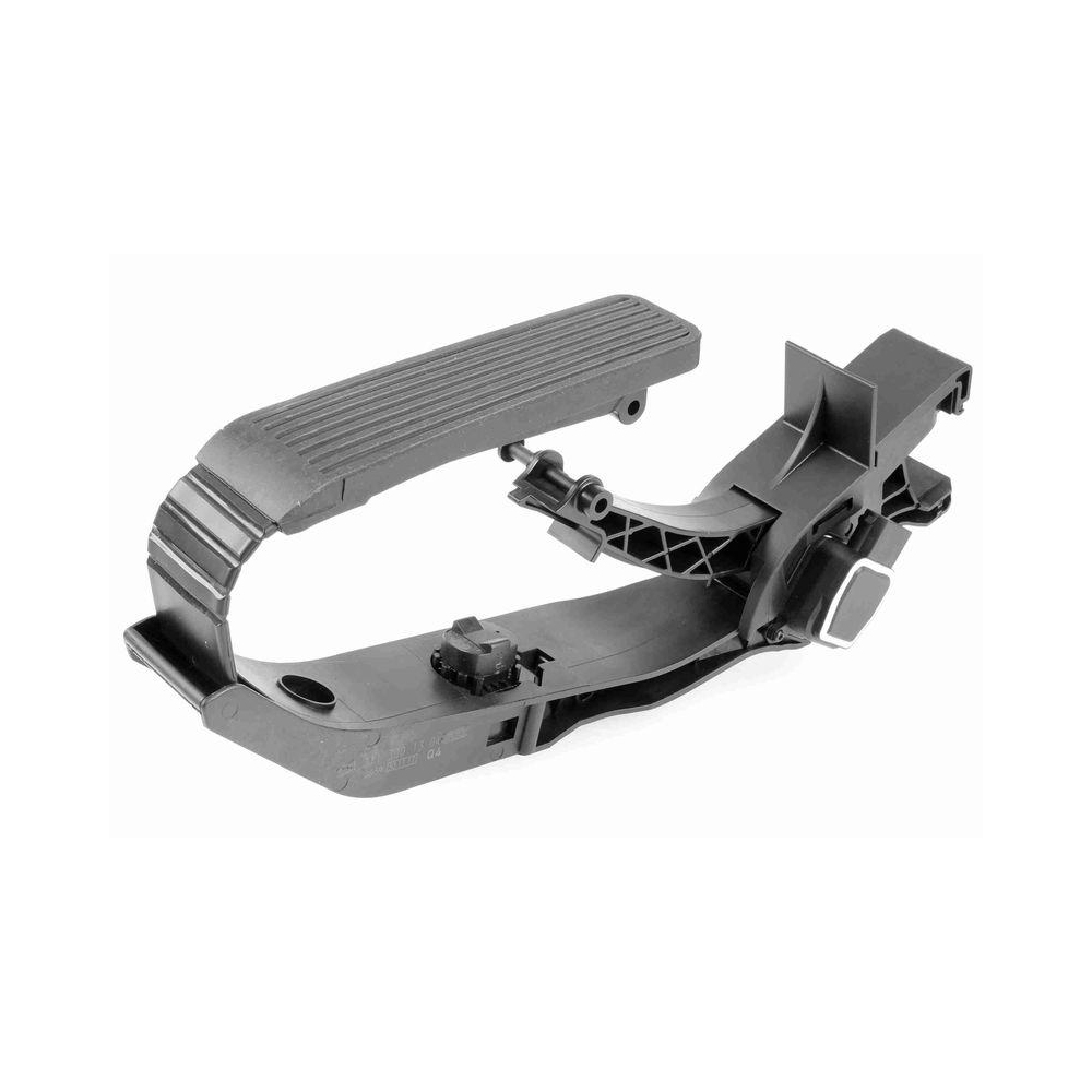 Sensor, Fahrpedalstellung VEMO V30-82-0005 Original VEMO Qualit&auml;t f&uuml;r