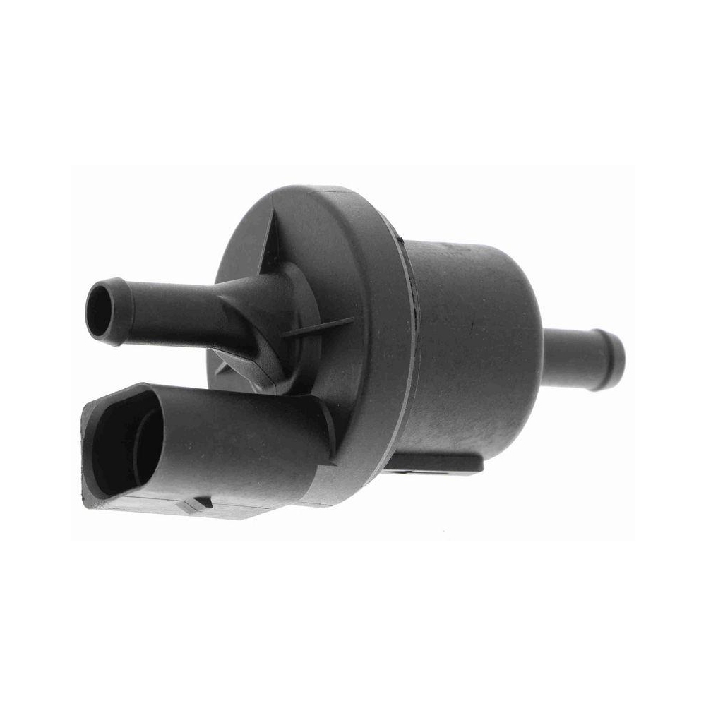 Be-/Entlüftungsventil, Kraftstoffbehälter VEMO V10-77-0031 für AUDI SEAT SKODA