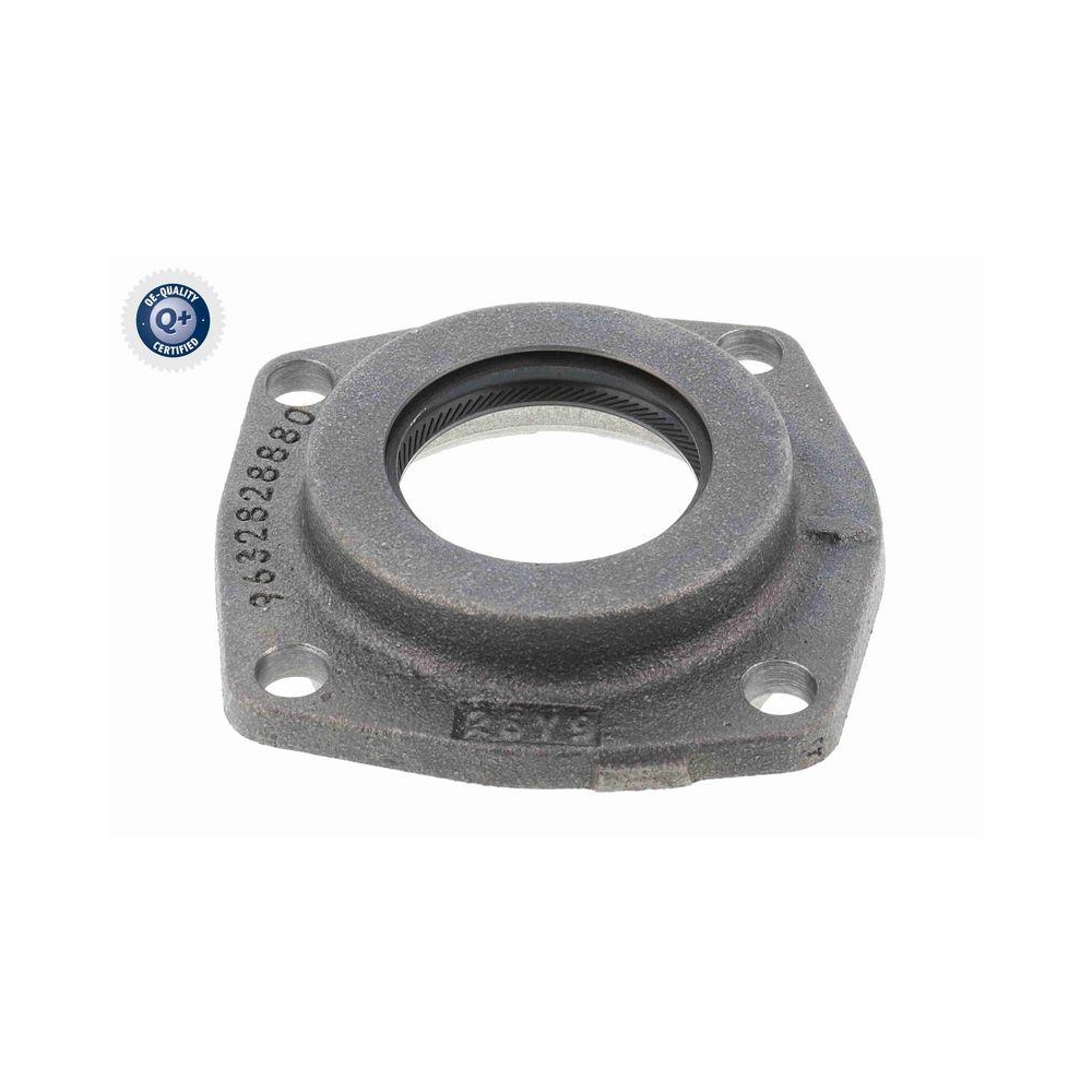 Wellendichtring, Antriebswelle VAICO V42-0915 Q+, Erstausr&uuml;sterqualit&auml;t f&uuml;r